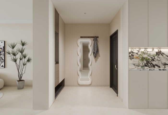 碧?；▓@|簡約風格